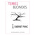 Product image for Terres Blondes Cabernet Franc 2025 750ml