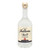 Product image for La Favorite Coeur De Canne Rhum Agricole Blanc Rum 1L
