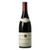 Product image for Serafin Pere & Fils Gevrey Chambertin 1er Cru Les Cazetiers 2023 750ml