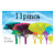 Product image for 11 Pinos Manchuela Bobal Old Vines 2022 750ml