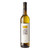 Product image for Quinta do Ameal Loureiro 2024 750ml
