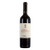 Product image for Mastroberardino Aglianico Irpinia DOC 2023 750ml