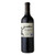 Product image for Bedrock Wine Co. Old Hill Ranch Heritage 2024 750ml