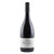 Product image for Antoine Sunier Morgon 2024 750ml