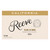 Product image for Reeve Blanc De Noirs Potter Valley 2024 750ml