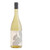 Product image for Escala Humana Chenin Blanc Livvera Valle de Uco 2025 750ml