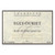 Product image for Egly-Ouriet Champagne Grand Cru Extra Brut Blanc de Noirs Les Crayeres Vieilles Vignes 750ml
