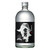 Product image for Yuki Otoko Yeti Honkaku Shochu 720ml