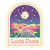 Product image for Luna Duna Naranjo 2025 750ml