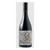 Product image for Place Of Changing Winds Syrah No. 2 2023 750ml