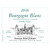 Product image for Domaine Remi Jobard Bourgogne Blanc Vieilles Vignes 2023 375ml