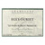 Product image for Egly-Ouriet Champagne 1er Cru Extra Brut Les Vignes De Vrigny 750ml