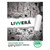 Product image for Escala Humana Livvera Malvasia Blanco 2023 750ml