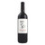 Product image for Milenrama Rioja Riserva 2021 750ml
