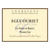 Product image for Egly-Ouriet Champagne 1er Cru Brut Les Vignes De Bisseuil 750ml