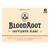 Product image for Bloodroot Sauvignon Blanc North Coast 2023 750ml