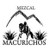 Product image for Mezcal Macurichos Jabali Puntas 750ml