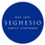 Product image for Seghesio Family Vineyards Langhe Nebbiolo 2023 750ml