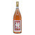 Product image for Martha Stoumen Post Flirtation Rose California 750ml