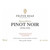 Product image for Felton Road Bannockburn Pinot Noir 2024 750ml