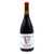 Product image for Altos Las Hormigas Malbec Appellation Gualtallary 2022 750ml