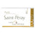 Product image for Laurent Fayolle Montis Saint-Peray Marsanne 2024 750ml