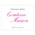 Product image for Comtesse Marion Cinsault Rose 2025 750ml