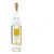 Product image for La Medida Mezcal Tepeztate Joven Mezcal Artesanal 750ml