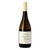 Product image for Comtesse Marion Pays d'Oc Chardonnay 2025 750ml