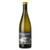 Product image for Sandhi Chardonnay Sanford & Benedict Sta. Rita Hills 2023 750ml