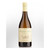 Product image for Domaine Remi Jobard Bourgogne Blanc 2023 750ml
