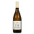 Product image for Alexakis Assyrtiko 2025 750ml