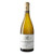 Product image for Lucien Le Moine Puligny-Montrachet 1er Cru Champ Gain 2022 750ml