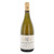 Product image for Lucien Le Moine Chassagne-Montrachet 1er Cru Morgeot 2023 750ml