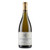 Product image for Lucien Le Moine Meursault 1er Cru Les Plures 2023 750ml