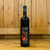 Cantine del Castello di Conti  2000 750ml