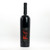 Cantine del Castello di Conti 1997 1.5L MAGNUM