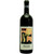 Cantine del Castello di Conti 1988 750ml