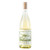 Product image for Presqu'ile Sauvignon Blanc 2024 750ml