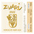 Product image for Okro's Wines Rkatsiteli Zvari Dry Amber Wine 2024 750ml