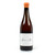 Product image for St. Reginald Parish Disco Nap Willamette Valley 2023 750ml