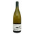 Product image for Domaine de Villalin Grandes Vignes de Villalin Quincy 2025 750ml