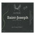 Product image for Jean-Francois Malsert Saint-Joseph Lou Taissou 2024 750ml