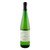Product image for Gaujal de St. Bon St. Bon Picpoul de Pinet Cuvee Dames 2025 750ml