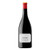 Product image for Alvaro Palacios Rioja Valdelareina 2023 750ml
