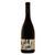 Product image for Julien Sunier Wild Soul 2024 750ml