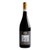Product image for Cantina dei Produttori Etichetta Nera Carema Classico 2022 750ml