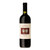Product image for Fattoria Rodano Poggialupi 2025 750ml