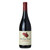 Product image for Domaine de Pallus Chinon Messanges Rouge 2024 750ml