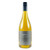 Product image for Freelander District One Chardonnay 2024 750ml